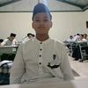 aufaramadan396