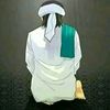yanz.jay6
