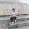 user7470373501752