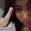 ypii_00