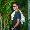 shakib110570