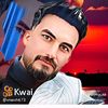 عمار ابو حرب