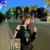 tokinee07