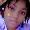 mmytanisha