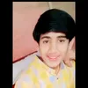 ☠️🥷مطلبی لوگ ☠️🥷