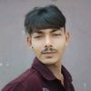 md.raihan5406