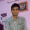 roshantripathi222