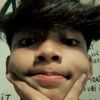 kyy_yy37