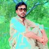 saifbaloch37701