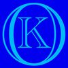 kelvinoctavialy