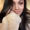 desertmama12