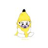 jhjhngmn012698