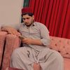 muneebafridi340