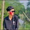 gamer_boya10