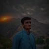 maat_marwand_01
