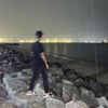 .n4iim_0