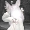 kr_16y