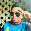 encikbahagiaofficial
