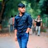 ashraful15820
