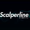 scalperlinefx