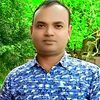 md..azizur.rahman1