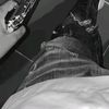 abdo.abusheita