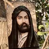 ابـوُ سـٰٖـ๋͜ــمـٰࢪا 🦅