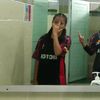 mlsha_9_7