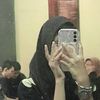 itsme_putrii3