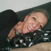 dominiqueresende