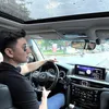 thoitrangshop379
