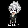 rahlil_ff