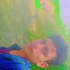 user1300863906016
