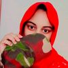 jesmineakter363