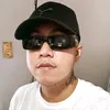 khevinalonzomorin