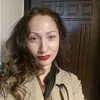 user5343441922283