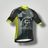 irishcyclesport_kalas