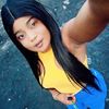 elida.779