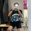 briannyoog4