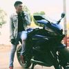 aung.min7864