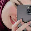nosa.ahmed15