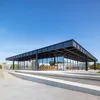 neue nationalgalerie