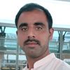 abdul.rauf.malik50