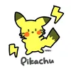 user8661721195600
