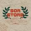 sorstore