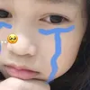 ngocm872