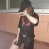 murrrmyavova2