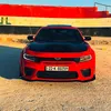 ابو صكر|| AL-BARON