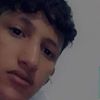 ahmedoudh5