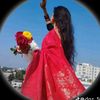 misty_pori192